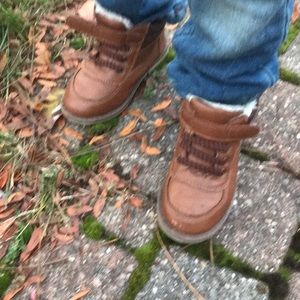 It’s time to sell!